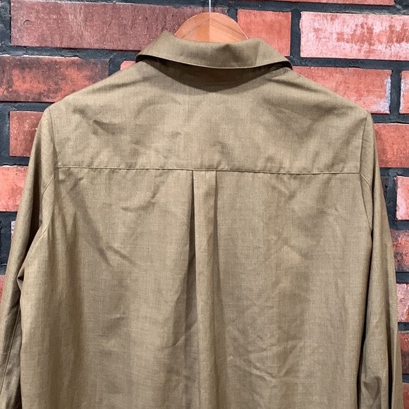 WNDERKAMMER Shirts - Picture 9 of 13